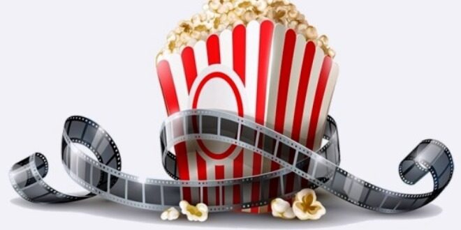 Bioskop Hermes XXI Cinema 21 Medan