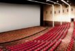 Bioskop Panakkukang XXI Cinema 21 Makassar