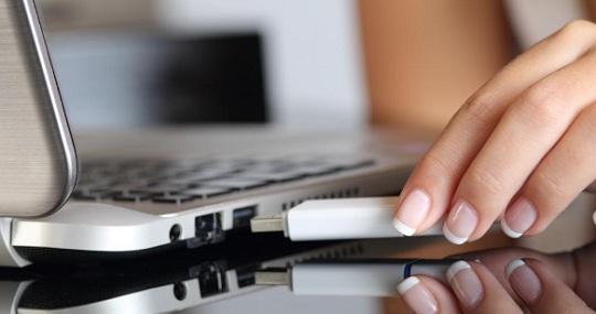 Tips Memilih Provider Wifi MNC Rumah