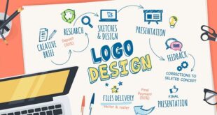 Tips Memulai Bisnis Desain Grafis dan Patokan Harga