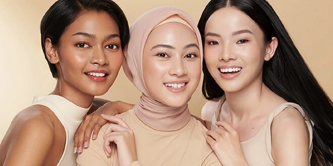 Harga Perawatan Calysta Skin Care Terbaru, Alamat Klinik, Treatment dan Promo