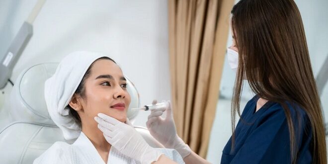 Klinik Kecantikan di Cibubur Terbaik Beserta Alamat dan Nomor Telepon