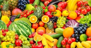 Daftar Harga Buah buahan per Kg di Indonesia Terbaru