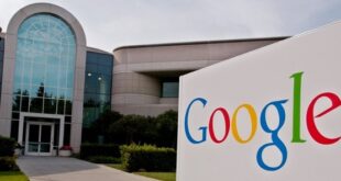 Aplikasi Penghasil Dollar Milik Google Terbaru yang Terbukti Membayar