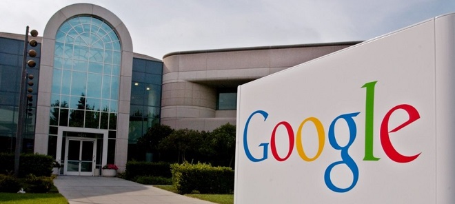 Aplikasi Penghasil Dollar Milik Google Terbaru yang Terbukti Membayar