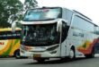 Daftar Harga Tiket Bus Laju Prima Terbaru
