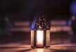 Kata Kata Bangunin Sahur di Masjid Bahasa Jawa, Menyambut Puasa Ramadhan Lebih Meriah