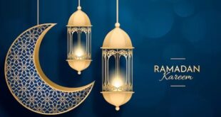 Penetapan 1 Ramadhan 2023 Menurut Muhammadiyah dan NU Tanggal Berapa