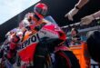 Jadwal MotoGP Argentina 2023 Live Dimana Francesco Bagnaia dan Maverick Vinales Masih Menjadi Unggulan