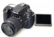 Kamera Canon DSLR dengan Fitur Wi Fi Terbaik
