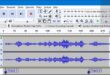 Rekomendasi Aplikasi Pengubah Format Audio Terbaik