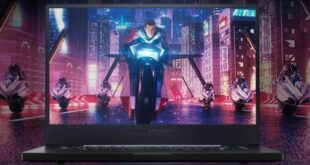 Rekomendasi Laptop Gaming ASUS ROG Murah Terbaru