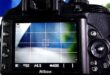 Cara Mudah Mengatasi Fokus Atau Autofocus Kamera DSLR Canon, Nikon dan FUJIfilm