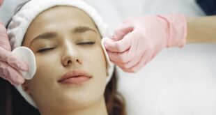 Harga Perawatan Kecantikan di Alana Skin Care Terbaru