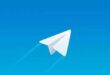 Cara Menghapus Grup Telegram & Tips Keluar Grup Telegram Tanpa Ketahuan