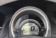 Cara Pasang Antigores Speedometer Nmax yang Mudah dan Rapi
