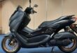 Cara Pasang Sarung Jok Motor Nmax yang Mudah dan Rapi