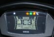 Cara Pasang Speedometer NMAX Agar Terlihat Keren dan Canggih