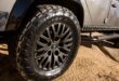 Harga Ban Mobil Rubicon Terbaru