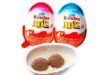 Harga Kinder Joy Terbaru, Beli di Indomaret, Alfamart dan Marketplace