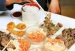 Harga Paket Hoka Hoka Bento (HokBen) Terbaru