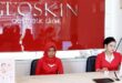 Harga Perawatan di Gloskin Aesthetic Clinic Terbaru dan Jenis Treatment