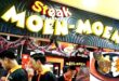 Harga Steak Moen Moen Terbaru, Cara Pesan dan Lokasi