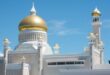 Materi Khutbah Idul Adha Terbaru