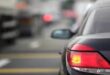 Penyebab Lampu Rem Mobil Tidak Menyala dan Cara Mengatasinya