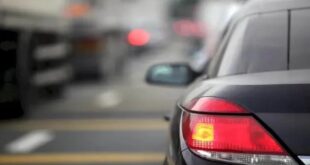 Penyebab Lampu Rem Mobil Tidak Menyala dan Cara Mengatasinya