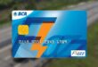 Cara Beli Kartu Flazz BCA Terbaru
