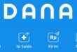 Cara Mendapatkan Saldo DANA Gratis Dari Pemerintah Terbaru