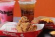 Daftar Harga Richeese 1 Paket Terbaru