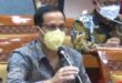 Daftar Rincian Formasi PPPK 2023 se Provinsi Riau
