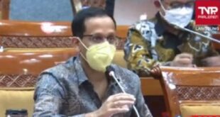 Daftar Rincian Formasi PPPK 2023 se Provinsi Riau
