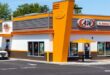 Harga A&W Terbaru Beserta Menu Paket Desert
