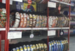 Harga Ban NMAX Tubeless Terbaru