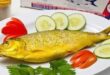 Harga Ikan Bandeng Presto Khas Semarang Terbaru