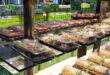 Harga Kue Majestyk Terbaru