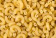 Harga Makaroni Mentah Per 1Kg Terbaru