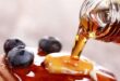 Harga Maple Syrup Halal di Pasaran Terbaru