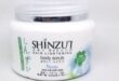 Harga Shinzui Body Scrub di Indomaret Terdekat Terbaru