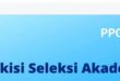 Jadwal dan Lokasi Seleksi Akademik PPG Dalam Jabatan 2023
