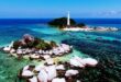 One Day Trip Belitung Rekomendasi Tempat Wisata yang Wajib Dikunjungi