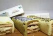 Update Harga Bolu Napoleon Medan dan Alamat