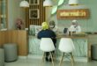 Biaya Perawatan Klinik Kecantikan Eterniskin Terbaru