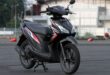 Cara Setel Angin Karbu Vario 110 untuk Performa dan Konsumsi BBM Optimal