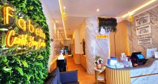 Fabella Beauty Clinic Klinik Kecantikan di Depok Terbaik Beserta Alamat dan Nomor Telepon