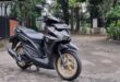 Harga Vario 150 Bekas Tahun 2017, 2018, 2019 Sampai 2021 Mulai 10 Jutaan