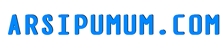 ARSIPUMUM.COM